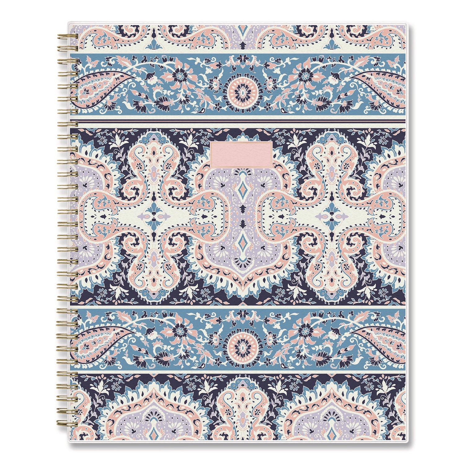 blue-sky-r-cocorrina-weekly-monthly-planner-pastel-paisley-artwork-11-x-8-5-blue-pink-white-cover-12-month-jan-to-dec-2025-bls14369625_1